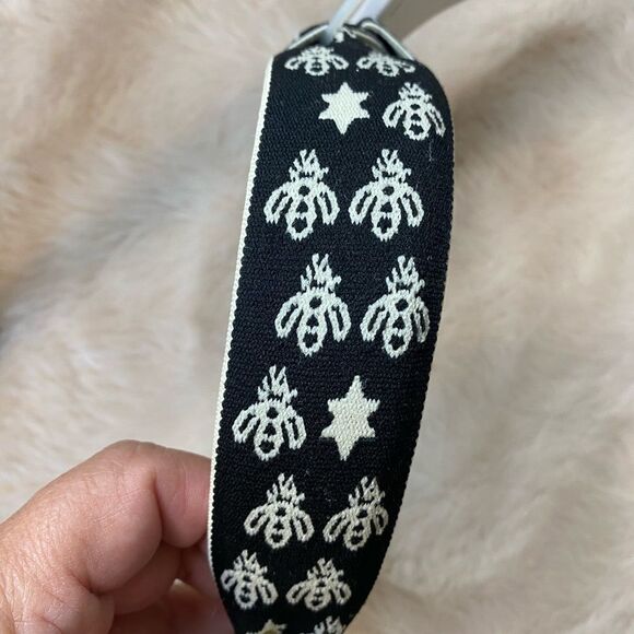 ❤️Bee Coco Skye Headband (NWT) - Picture 4 of 4